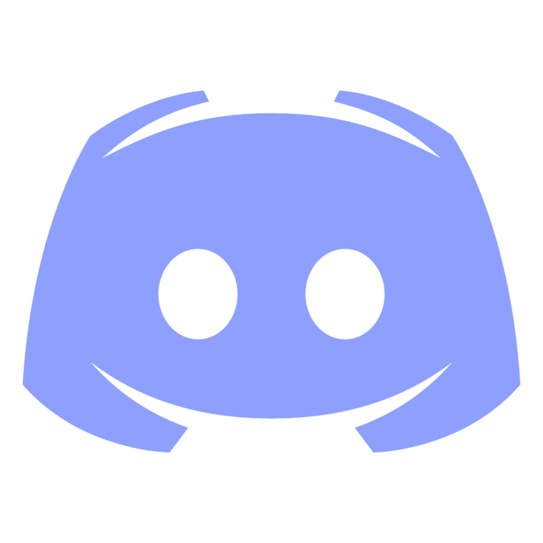 Discord Profile